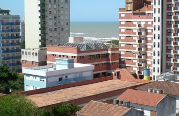 Lee más sobre el artículo San Bernardo del Tuyu