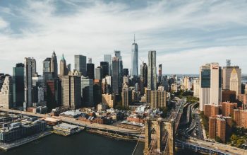 Lee más sobre el artículo Stay New York – Hoteles en Nueva York