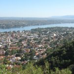 Vacaciones en Villa Carlos Paz