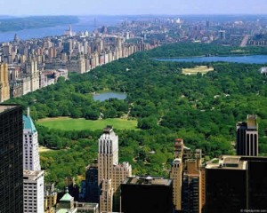 parque-central-nueva-york