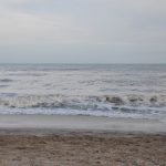Ciudad de Pinamar