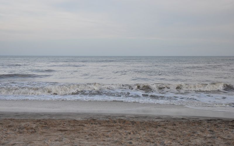 Lee más sobre el artículo Ciudad de Pinamar