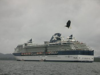 Lee más sobre el artículo Turismo en la Habana, Cuba