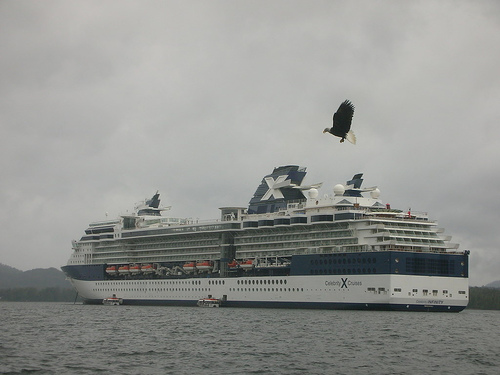 Lee más sobre el artículo Turismo en la Habana, Cuba