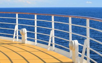 Lee más sobre el artículo Crucero temático de Nickelodeon