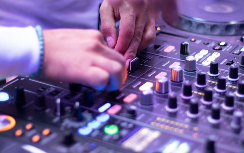 Lee más sobre el artículo Diversión de noche en Nueva York