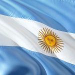Viajes en Argentina