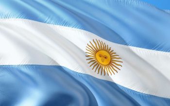 Lee más sobre el artículo Viajes en Argentina