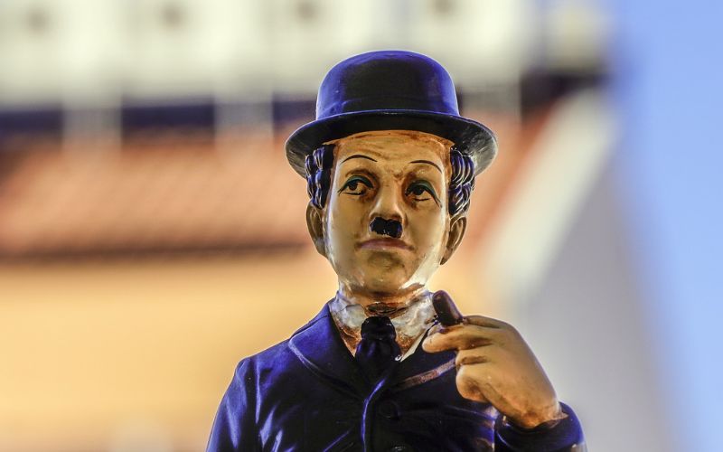 Lee más sobre el artículo Museo de la Imagen en Movimiento de Nueva York reabrió sus puertas