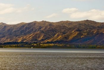 Lee más sobre el artículo Turismo en las Sierras de Córdoba