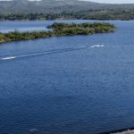 Vacaciones en Villa Rumipal