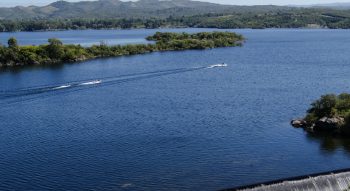 Lee más sobre el artículo Vacaciones en Villa Rumipal