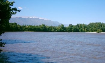 Lee más sobre el artículo Vacaciones en Río de los Sauces