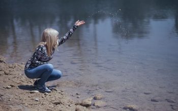 Lee más sobre el artículo Turismo en Embalse en Río Tercero