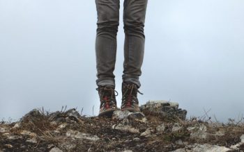 Lee más sobre el artículo Vacaciones en Los Reartes de Calamuchita