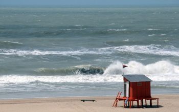 Lee más sobre el artículo Vacaciones en Villa Gesell 2011