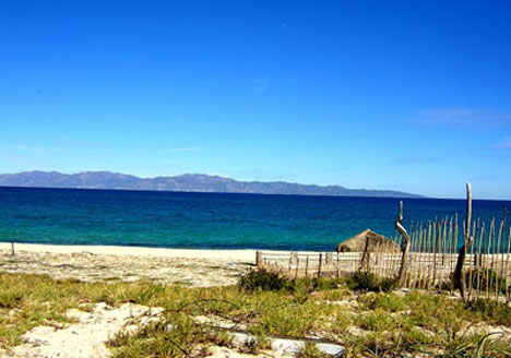 Lee más sobre el artículo Turismo Buenos Aires