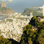 Guía turística de Brasil
