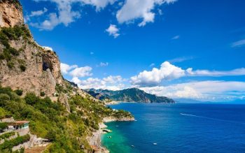 Lee más sobre el artículo Hotel Santa Caterina