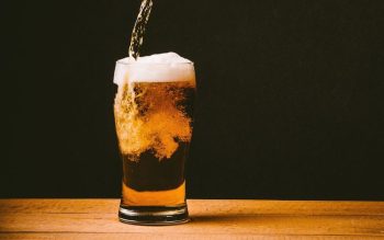 Lee más sobre el artículo La fábrica de cerveza de Brooklyn