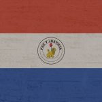 Paraguay – Que hacer en Paraguay