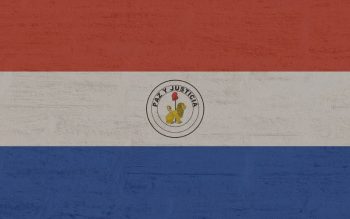 Lee más sobre el artículo Paraguay – Que hacer en Paraguay