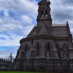 Que ver en Dublín en Irlanda