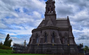 Lee más sobre el artículo Que ver en Dublín en Irlanda