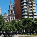 Ciudad de Río Cuarto, Córdoba