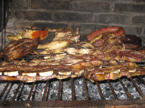 asado-argentino-argentina asado argentino argentina