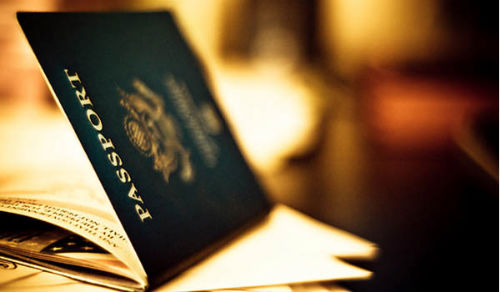 documentacion-para-viajar documentacion para viajar