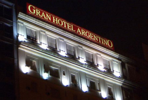 hotel-alojamiento-argentina hotel alojamiento argentina