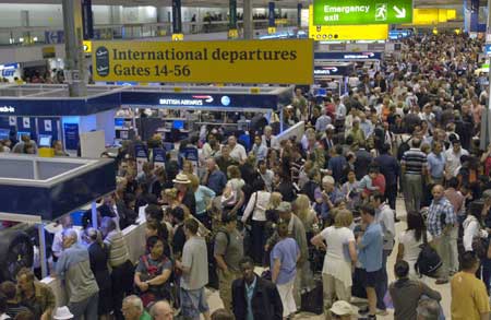 que-es-el-overbooking que es el overbooking