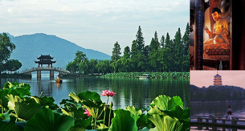 viajar-hangzhou-china viajar hangzhou china