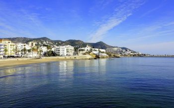 Lee más sobre el artículo Escapadas de fin de semana baratas