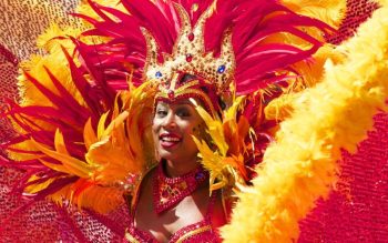 Lee más sobre el artículo Los Carnavales en Argentina