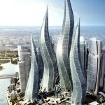 Turismo en Dubai