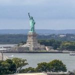 Información sobre Nueva York