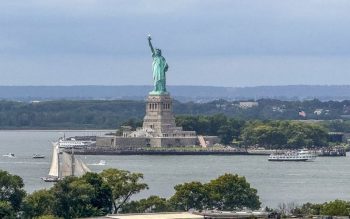 Lee más sobre el artículo Información sobre Nueva York