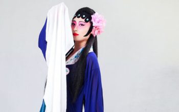 Lee más sobre el artículo La ópera en China – Ópera de Beijing