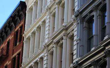 Lee más sobre el artículo West Village en Nueva York