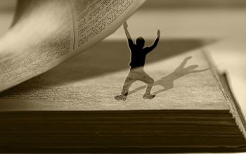 Lee más sobre el artículo Feria del Libro Infantil y Juvenil 2011 – Bueno Aires