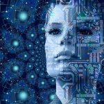 Tecnópolis: La feria de Ciencia y Tecnología de Argentina