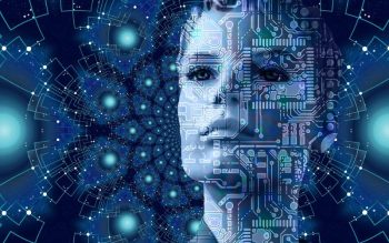 Lee más sobre el artículo Tecnópolis: La feria de Ciencia y Tecnología de Argentina