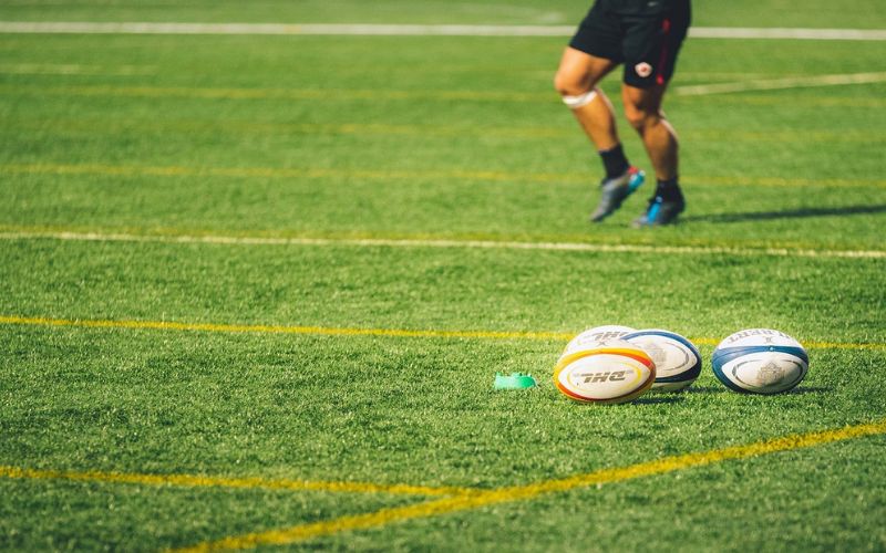 Lee más sobre el artículo Mundial de Rugby 2011 en Nueva Zelanda