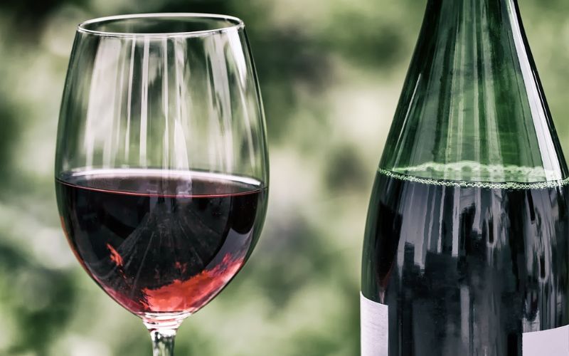 Lee más sobre el artículo ExpoVino 2011 – Río Cuarto