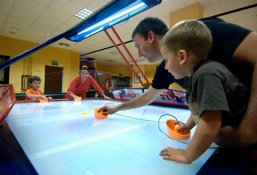Hoteles Infantiles Hoteles Infantiles
