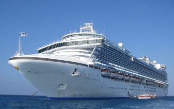 Lee más sobre el artículo Cruceros familiares