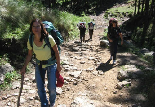 Viajes Argentina Baratos Viajes Argentina Baratos