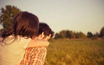 Lee más sobre el artículo Escapadas románticas